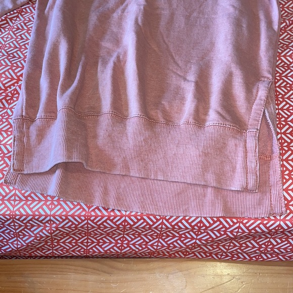 Bobbie Brooks ladies’ comfy sweater - Picture 3 of 7